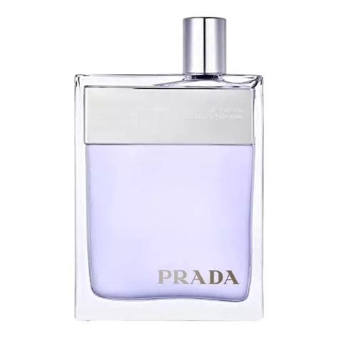 prada amber pure men|does prada still make amber.